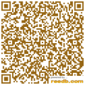 Etagenwohnung Alsdorf Zu verkaufen Deutschland | QR-CODE ...