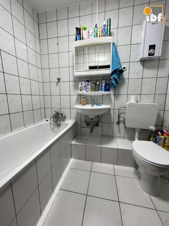 Etagenwohnung Alsdorf Zu verkaufen Deutschland | Image