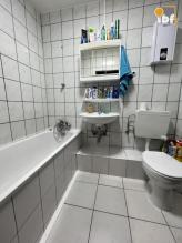 Etagenwohnung Alsdorf Zu verkaufen Deutschland | Image