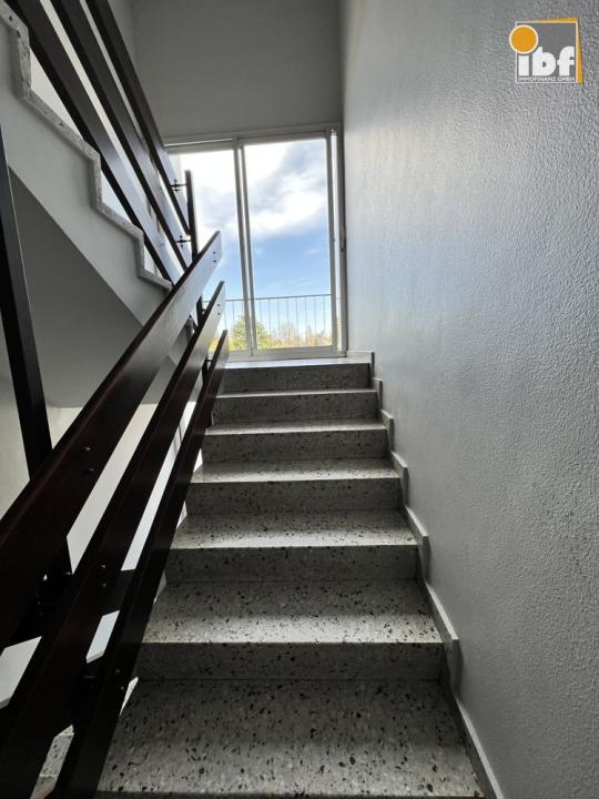 Etagenwohnung Alsdorf Zu verkaufen Deutschland | Image