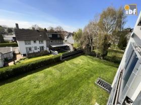 Etagenwohnung Alsdorf Zu verkaufen Deutschland | Image