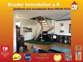 Duplex apartment For Rent in Wiesloch-Maxschacht, Germany