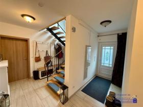 Detached house Papenburg For Sale Germany | Image