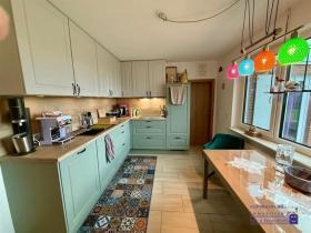 Detached house Papenburg For Sale Germany | Image