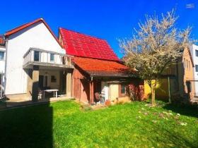 terreno de construcción En venta en Ostfildern, Alemania