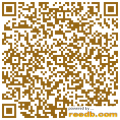 Földszinti lakás Neusäß Eladó Németország | QR-CODE ... Földszinti lakás Neusäß Eladó Németország | QR-CODE ...