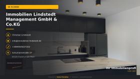 Detached house Volxheim For Sale Germany | Image