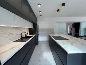 Detached house Volxheim For Sale Germany | Image