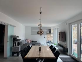 Detached house Volxheim For Sale Germany | Image