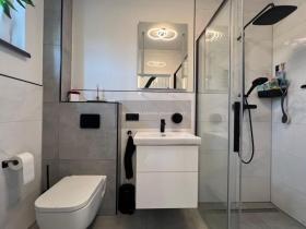 Detached house Volxheim For Sale Germany | Image