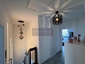 Detached house Volxheim For Sale Germany | Image