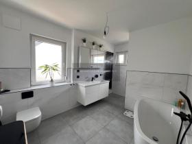 Detached house Volxheim For Sale Germany | Image