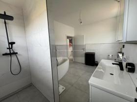 Detached house Volxheim For Sale Germany | Image