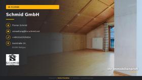 appartamento mansardato Mittenwald In vendita Germania | Image