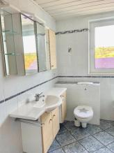 Duplex apartment Arnstein For Rent Germany | Image Duplex apartment Arnstein For Rent Germany | Image