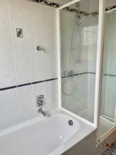 Duplex apartment Arnstein For Rent Germany | Image Duplex apartment Arnstein For Rent Germany | Image