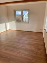 Duplex apartment Arnstein For Rent Germany | Image Duplex apartment Arnstein For Rent Germany | Image