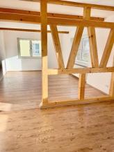 Duplex apartment Arnstein For Rent Germany | Image Duplex apartment Arnstein For Rent Germany | Image