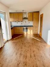 Duplex apartment Arnstein For Rent Germany | Image Duplex apartment Arnstein For Rent Germany | Image
