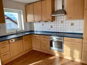 Duplex apartment Arnstein For Rent Germany | Image Duplex apartment Arnstein For Rent Germany | Image