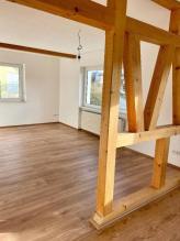 Duplex apartment Arnstein For Rent Germany | Image Duplex apartment Arnstein For Rent Germany | Image