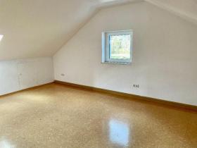 Duplex apartment Arnstein For Rent Germany | Image Duplex apartment Arnstein For Rent Germany | Image