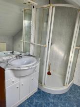 Duplex apartment Arnstein For Rent Germany | Image Duplex apartment Arnstein For Rent Germany | Image