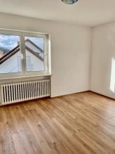 Duplex apartment Arnstein For Rent Germany | Image Duplex apartment Arnstein For Rent Germany | Image