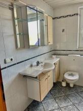 Duplex apartment Arnstein For Rent Germany | Image Duplex apartment Arnstein For Rent Germany | Image