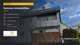Duplex apartment Arnstein For Rent Germany | Image Duplex apartment Arnstein For Rent Germany | Image
