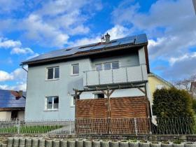 Duplex apartment Arnstein For Rent Germany | Image Duplex apartment Arnstein For Rent Germany | Image