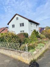 Duplex apartment Arnstein For Rent Germany | Image Duplex apartment Arnstein For Rent Germany | Image
