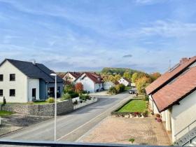 Duplex apartment Arnstein For Rent Germany | Image Duplex apartment Arnstein For Rent Germany | Image