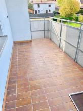 Duplex apartment Arnstein For Rent Germany | Image Duplex apartment Arnstein For Rent Germany | Image