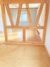 Duplex apartment Arnstein For Rent Germany | Image Duplex apartment Arnstein For Rent Germany | Image