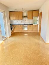Duplex apartment Arnstein For Rent Germany | Image Duplex apartment Arnstein For Rent Germany | Image