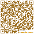 autorimessa singola Schweinfurt In affitto Germania | QR-CODE ... autorimessa singola Schweinfurt In affitto Germania | QR-CODE ...