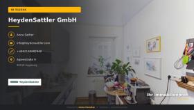 Квартира Аугсбург Продаётся Германия | Image Квартира Аугсбург Продаётся Германия | Image