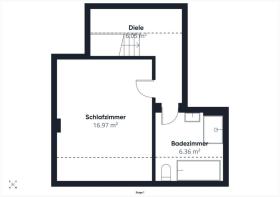 Duplex flat Augsburg te koop Germany | Image Duplex flat Augsburg te koop Germany | Image