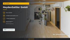 Duplex flat Augsburg te koop Germany | Image Duplex flat Augsburg te koop Germany | Image