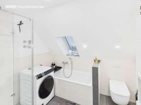 Duplex flat Augsburg te koop Germany | Image Duplex flat Augsburg te koop Germany | Image