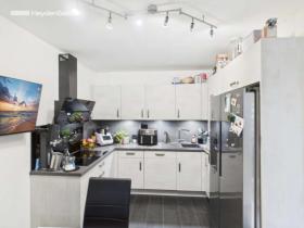 Duplex flat Augsburg te koop Germany | Image Duplex flat Augsburg te koop Germany | Image