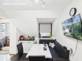 Duplex flat Augsburg te koop Germany | Image Duplex flat Augsburg te koop Germany | Image