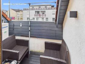 Duplex flat Augsburg te koop Germany | Image Duplex flat Augsburg te koop Germany | Image