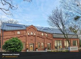 building ground For Sale in Coswig (Anhalt)-Ragösen, Germany building ground For Sale in Coswig (Anhalt)-Ragösen, Germany