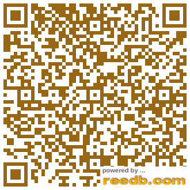 建築用地 コスヴィッグ (アンハルト州) 販売中 ドイツ | QR-CODE ...