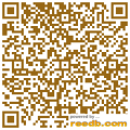 terreno edificabile Coswig (Anhalt) In vendita Germania | QR-CODE ... terreno edificabile Coswig (Anhalt) In vendita Germania | QR-CODE ...