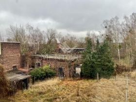 terreno edificabile Coswig (Anhalt) In vendita Germania | Image terreno edificabile Coswig (Anhalt) In vendita Germania | Image