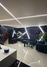 Semi-detached house Berlin For Sale Germany | Image Semi-detached house Berlin For Sale Germany | Image