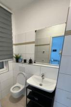 Semi-detached house Berlin For Sale Germany | Image Semi-detached house Berlin For Sale Germany | Image